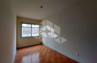 Apartamento de 1 dormitório com 40 m² no centro histórico - porto alegre