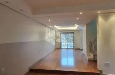 Casa com 3 quartos à venda na Rua Claudio da Silva Pinto, 612, Espírito Santo, Porto Alegre