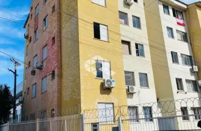 Oportunidade imperdível! apartamento à venda no residencial luiz bavaresco