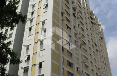 Apartamento com 3 quartos à venda na Rua Estado de Israel, 493, Vila Clementino, São Paulo