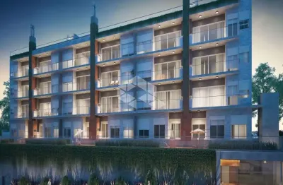 Apartamento 3 dormitórios 1 suíte, com 133m² , joão paulo - florianópolis