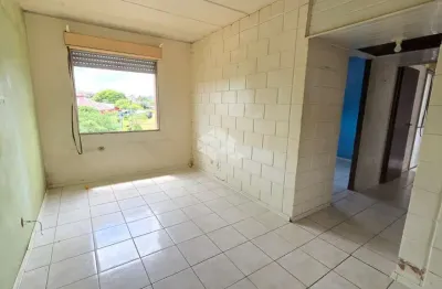 Apartamento com 2 quartos à venda na Avenida Romeu Samarani Ferreira, 315, Vila Nova, Porto Alegre