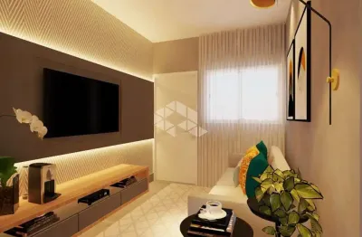 Apartamento com 2 dormitórios à venda, 35 m² por r$ 225.900,00 - cidade patriarca - são paulo/sp