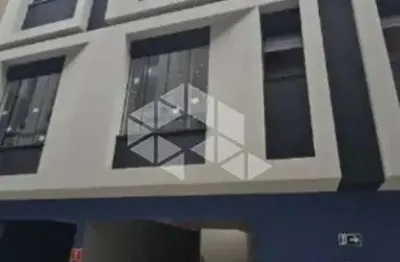 Sobrado de condominio na vila ré com 2 dormitorios sendo 1 suite e 1 vaga!