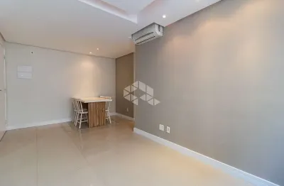 Apartamento com 3 quartos à venda na Avenida Cascais, 99, Passo das Pedras, Porto Alegre