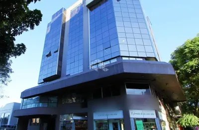 Sala comercial à venda na Rua Rui Barbosa, 20, Centro, Farroupilha