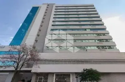 Sala / conjunto comercial à venda na rua santa catarina com 52,12m² privativos no bairro santa maria goretti em porto alegre / rs.