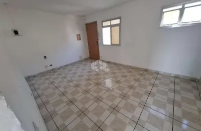 Apartamento com 2 quartos à venda na Rua Padre Antônio dos Reis, 137, Artur Alvim, São Paulo