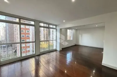 Imóvel exclusivo de 3 quartos, 1 suíte, 3 banheiros e 150m² na cerqueira césar, são paulo - sp. venha conferir!
