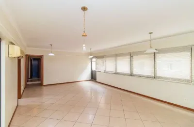 Sofisticação e conforto em cada detalhe: apartamento com terraços exclusivos