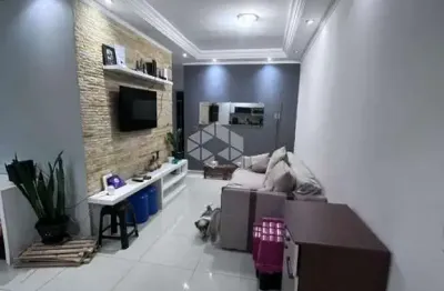 Apartamento com 3 quartos à venda na Avenida Piraporinha, 570, Planalto, São Bernardo do Campo