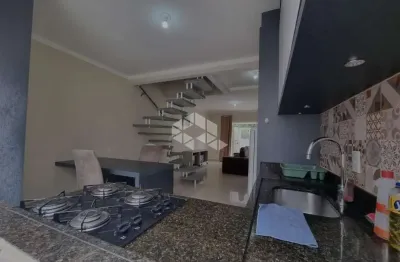 Casa com 2 quartos à venda na Rua das Dunas Verdes, 349, São João do Rio Vermelho, Florianópolis