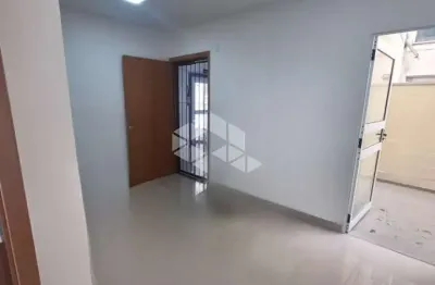 Apartamento com 2 quartos à venda na Avenida Protásio Alves, 9930, Morro Santana, Porto Alegre