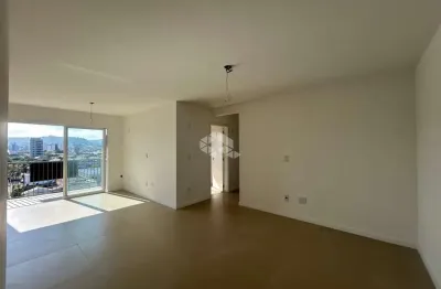 Apartamento de 3 dormitório no Residencial Urban - Bairro Goiás