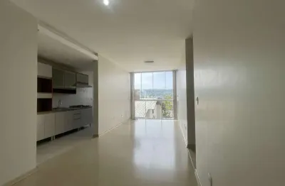 Apartamento com 2 quartos à venda na Avenida Independência, 1810, Universitário, Santa Cruz do Sul