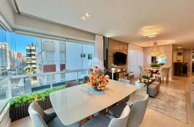 Apartamento com 3 quartos à venda na Rua José Milton Lopes, 876, Zona Nova, Capão da Canoa