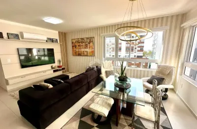 Apartamento com 2 quartos à venda na Rua Sepé, 3250, Navegantes, Capão da Canoa