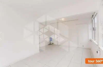 Sala comercial à venda na Rua Vigário José Inácio, 547, Centro Histórico, Porto Alegre