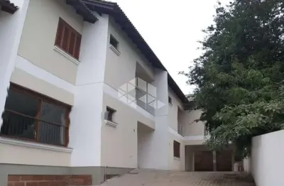 Casa com 2 quartos à venda na Rua Matheus Rafael Raschen, 271, João Alves, Santa Cruz do Sul