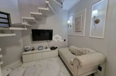 Apartamento com 2 dormitórios, sendo 1 suíte em florianópolis sc, bairro ingleses do rio vermelho à venda por r$ 1.007.000,00.