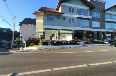 Sala comercial à venda na 15 De Novembro, 4925, Vale Verde, Nova Petrópolis