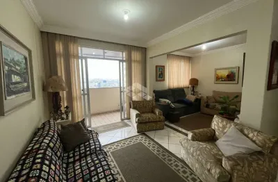 Apartamento com 2 quartos sendo 1 suíte semimobiliado com suíte e vista panorâmica em campinas são josé