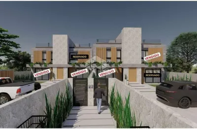 Apartamento com 3 quartos, 1 vaga e 161 m² privativos na praia da barra em garopaba sc