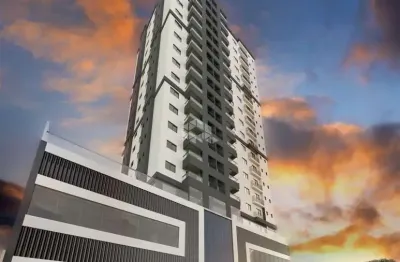 Apartamento com duas suítes,2 vagas de garagem no morretes, itapema