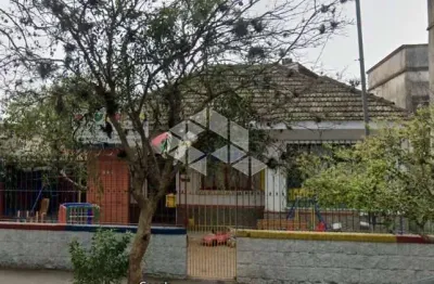 Casa com 2 quartos à venda na Rua Tenente Alpoim, 698, Vila João Pessoa, Porto Alegre