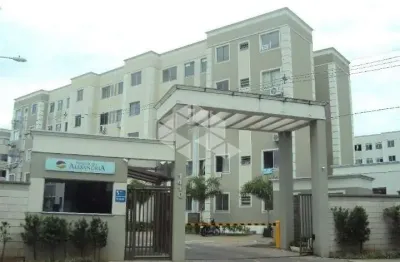 Apartamento novo com 2 dormitórios a venda no centro de sapucaia do sul.