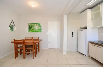 Apartamento 2 quartos com churrasqueira e lazer no ribeirão da ilha florianópolis