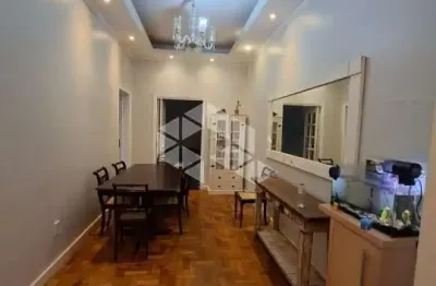 Apartamento de 2 dormitórios e 1 vaga de garagem, no bairro são geraldo, em porto alegre.