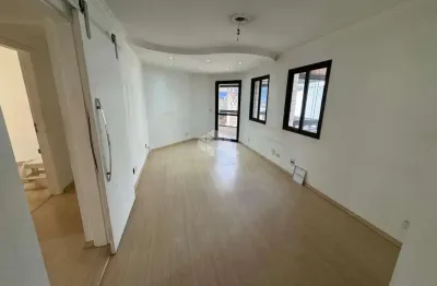 ? amplo apartamento com 3 dormitórios, suíte e 2 vagas de garagem ? conforto e espaço em cada detalhe!