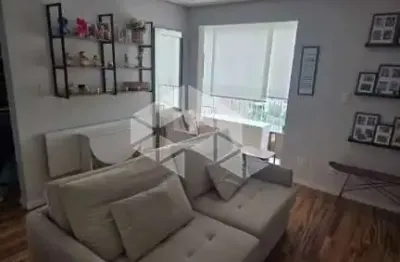 Apartamento com 2 quartos à venda na Rua Jaguarete, 202, Casa Verde, São Paulo