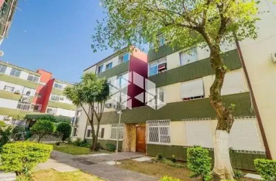 Apartamento 2 dorms à venda rua padre ângelo corso, cavalhada - porto alegre