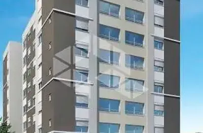 Apartamento 2 dormitórios 1 suíte para venda no higienópolis