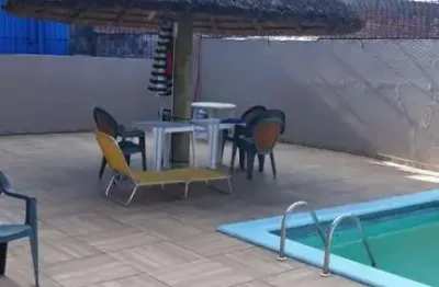 Casa com 3 quartos à venda na Rua Soledade, 126, Centro, Esteio