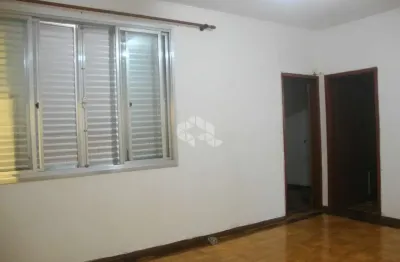 Apartamento à venda de 2 dormitórios/quartos, centro histórico