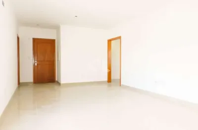 Apartamento com 2 dormitórios e 2 vagas, condomínio baixo, jardim botânico!!