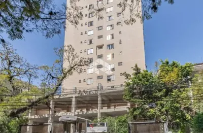 Kitnet / Stúdio à venda na Rua Ramiro Barcelos, 1700, Independência, Porto Alegre