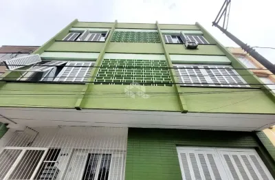 2 dormitórios no bairro rio branco / santa cecília em porto alegre