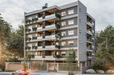 Legacy residence - apartamentos com localização privilegiada