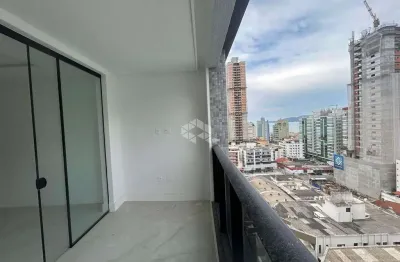 Apartamento com 3 quartos à venda na Rua 288, 98, Meia Praia, Itapema