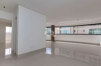 Apartamento com 4 quartos à venda na Rua 2400, 443, Centro, Balneário Camboriú