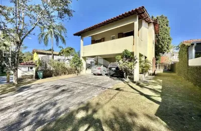 Vendo casa em condomínio 585m² 3 dormitórios 1 suíte 6 vagas nova higienópolis jandira - sp