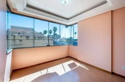Apartamento de 2 dormitórios com 71m² à venda no bairro menino deus, em porto alegre.