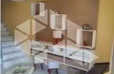 Vendo casa em condomínio 90m² 3 dormitórios 2 suítes 2 vagas jardim colibri ii cotia - sp