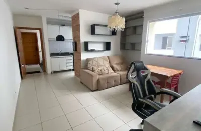 Apartamento de 01 dormitório mobiliado - ingleses - florianópolis/sc