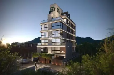 Apartamento com 2 quartos à venda na Ambar, 256, Mariscal, Bombinhas