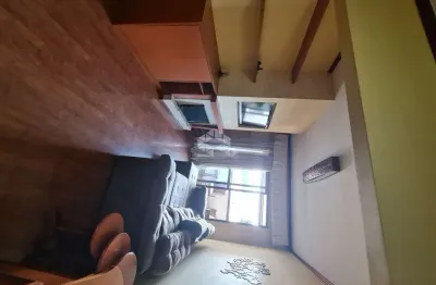 Apartamento com 3 quartos à venda na Rua Domiciano Rossi, 600, Centro, São Bernardo do Campo